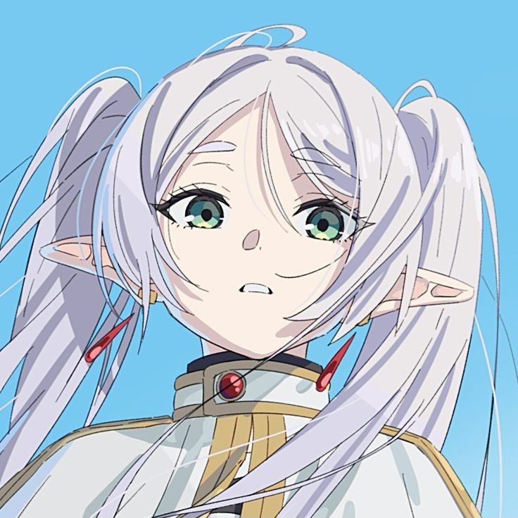 Friren